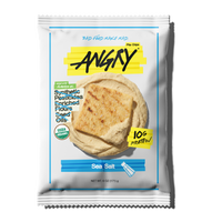 Pita Chips