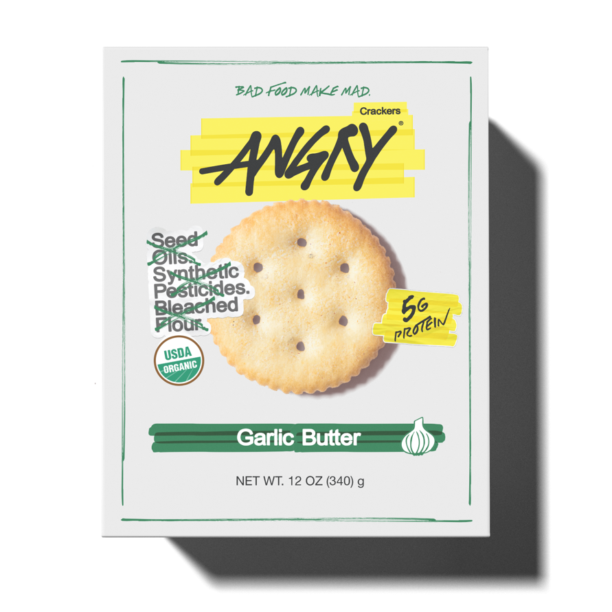 cracker2-website_4c6f2f88-f9c1-4278-b7d2-341efea24441.png